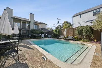 1503 N Garrett Avenue #111, Dallas, TX 75206 - Photo 29