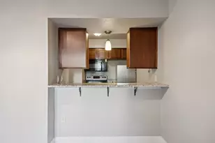 1503 N Garrett Ave, Dallas, TX 75206 - Photo 11