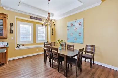 503 Port O Call Drive, Runaway Bay, TX 76426 - Photo 13