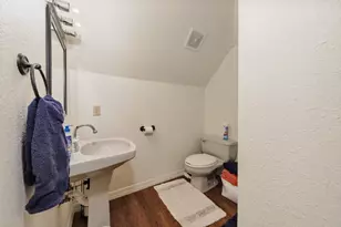 503 Port O Call Dr, Runaway Bay, TX 76426 - Photo 29