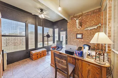 503 Port O Call Drive, Runaway Bay, TX 76426 - Photo 25