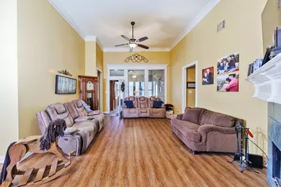 503 Port O Call Drive, Runaway Bay, TX 76426 - Photo 13