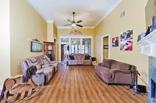 503 Port O Call Dr, Runaway Bay, TX 76426 - Photo 13