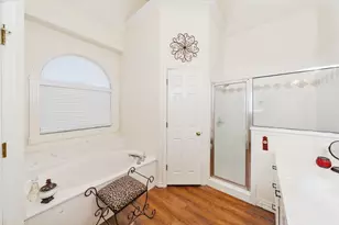 503 Port O Call Dr, Runaway Bay, TX 76426 - Photo 23