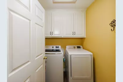 503 Port O Call Drive, Runaway Bay, TX 76426 - Photo 17