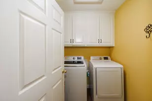 503 Port O Call Dr, Runaway Bay, TX 76426 - Photo 17