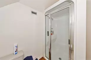 503 Port O Call Dr, Runaway Bay, TX 76426 - Photo 29