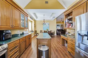 503 Port O Call Dr, Runaway Bay, TX 76426 - Photo 11