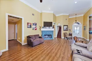 503 Port O Call Dr, Runaway Bay, TX 76426 - Photo 15