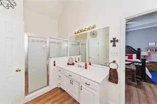 503 Port O Call Dr, Runaway Bay, TX 76426 - Photo 23