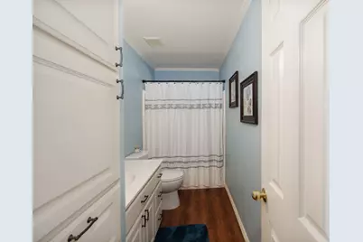 503 Port O Call Drive, Runaway Bay, TX 76426 - Photo 17