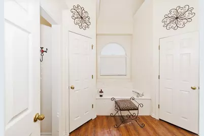 503 Port O Call Drive, Runaway Bay, TX 76426 - Photo 21