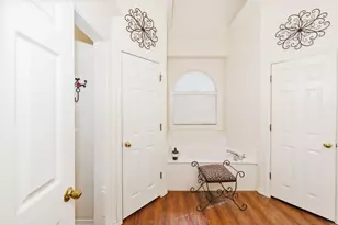 503 Port O Call Dr, Runaway Bay, TX 76426 - Photo 21