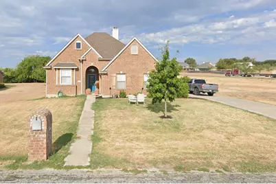 503 Port O Call Drive, Runaway Bay, TX 76426 - Photo 3