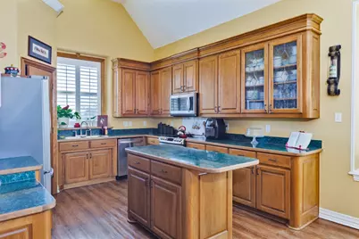 503 Port O Call Drive, Runaway Bay, TX 76426 - Photo 7