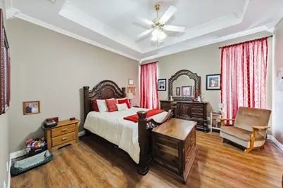 503 Port O Call Drive, Runaway Bay, TX 76426 - Photo 25