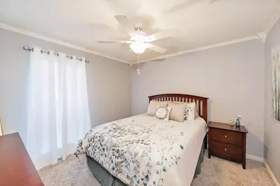 503 Port O Call Drive, Runaway Bay, TX 76426 - Photo 19