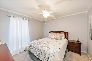 503 Port O Call Dr, Runaway Bay, TX 76426 - Photo 19