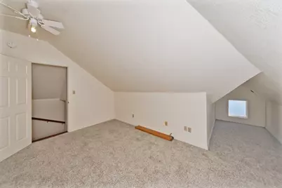 503 Port O Call Drive, Runaway Bay, TX 76426 - Photo 27