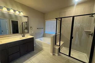 3706 Swale St, Grand Prairie, TX 75052 - Photo 11