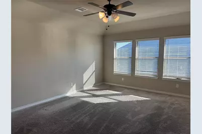 3706 Swale Street, Grand Prairie, TX 75052 - Photo 13