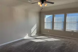 3706 Swale St, Grand Prairie, TX 75052 - Photo 13