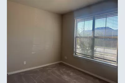 3706 Swale Street, Grand Prairie, TX 75052 - Photo 3