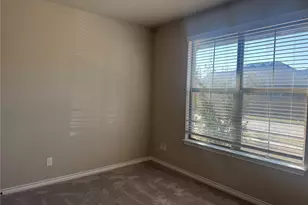 3706 Swale St, Grand Prairie, TX 75052 - Photo 3