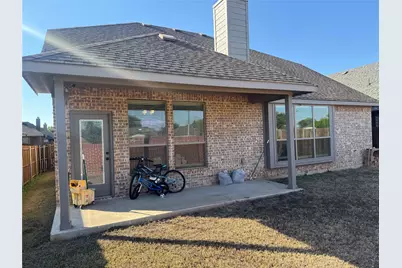 3706 Swale Street, Grand Prairie, TX 75052 - Photo 15