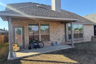 3706 Swale St, Grand Prairie, TX 75052 - Photo 15