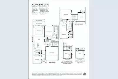 3706 Swale Street, Grand Prairie, TX 75052 - Photo 19