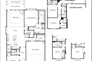 3706 Swale St, Grand Prairie, TX 75052 - Photo 19