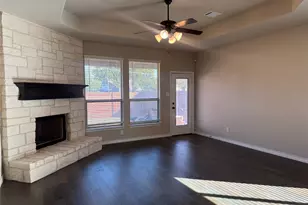 3706 Swale St, Grand Prairie, TX 75052 - Photo 7