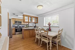 900 Meadowlark Dr, Mansfield, TX 76063 - Photo 7