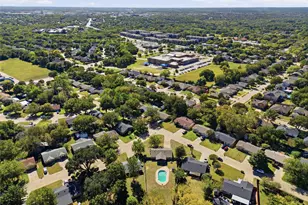 900 Meadowlark Dr, Mansfield, TX 76063 - Photo 23