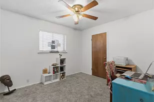 900 Meadowlark Dr, Mansfield, TX 76063 - Photo 15