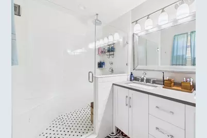 213 Reierson Avenue, Athens, TX 75751 - Photo 27