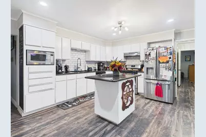 213 Reierson Avenue, Athens, TX 75751 - Photo 11