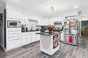 213 Reierson Ave, Athens, TX 75751 - Photo 11