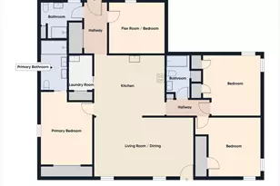 213 Reierson Ave, Athens, TX 75751 - Photo 29