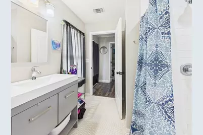 213 Reierson Avenue, Athens, TX 75751 - Photo 21