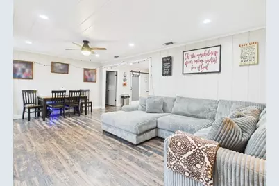 213 Reierson Avenue, Athens, TX 75751 - Photo 5