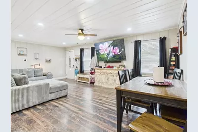 213 Reierson Avenue, Athens, TX 75751 - Photo 7