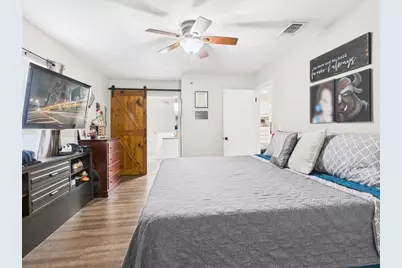 213 Reierson Avenue, Athens, TX 75751 - Photo 25