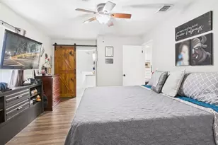 213 Reierson Ave, Athens, TX 75751 - Photo 25