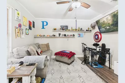 213 Reierson Avenue, Athens, TX 75751 - Photo 19
