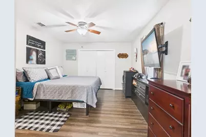 213 Reierson Avenue, Athens, TX 75751 - Photo 23