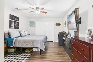 213 Reierson Ave, Athens, TX 75751 - Photo 23