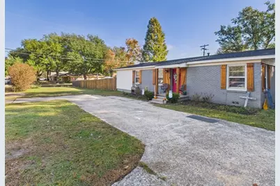 213 Reierson Avenue, Athens, TX 75751 - Photo 29