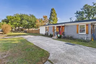 213 Reierson Ave, Athens, TX 75751 - Photo 29